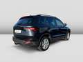 Skoda Karoq Selection 1.5TSI DSG AHK Kamera Matrix ACC Noir - thumbnail 4