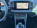 Skoda Karoq Selection 1.5TSI DSG AHK Kamera Matrix ACC Noir - thumbnail 7