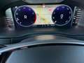 Skoda Karoq Selection 1.5TSI DSG AHK Kamera Matrix ACC Noir - thumbnail 9