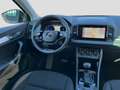 Skoda Karoq Selection 1.5TSI DSG AHK Kamera Matrix ACC Noir - thumbnail 6