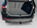 Skoda Karoq Selection 1.5TSI DSG AHK Kamera Matrix ACC Noir - thumbnail 12