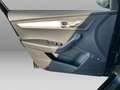 Skoda Karoq Selection 1.5TSI DSG AHK Kamera Matrix ACC Noir - thumbnail 14