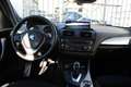 BMW 135 1-serie M135i xDrive Automaat Panoramadak Camera C Grijs - thumbnail 17