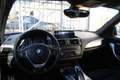 BMW 135 1-serie M135i xDrive Automaat Panoramadak Camera C Grau - thumbnail 18