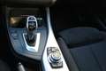 BMW 135 1-serie M135i xDrive Automaat Panoramadak Camera C Grau - thumbnail 15