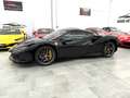 Ferrari F8 Tributo COUPÈ 3.9 NERO DAYTONA  KM 8800  CERTIFICATI - thumbnail 1