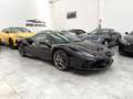 Ferrari F8 Tributo COUPÈ 3.9 NERO DAYTONA  KM 8800  CERTIFICATI - thumbnail 4