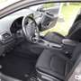 Hyundai i30 i30 Fastback 1,4 T-GDi Premium Premium Beige - thumbnail 6