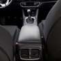 Hyundai i30 i30 Fastback 1,4 T-GDi Premium Premium Beżowy - thumbnail 10