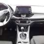 Hyundai i30 i30 Fastback 1,4 T-GDi Premium Premium Beżowy - thumbnail 8