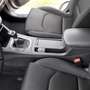 Hyundai i30 i30 Fastback 1,4 T-GDi Premium Premium Beige - thumbnail 7