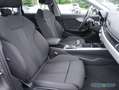 Audi A4 Avant 40 TDI S tronic AHK/Rfk/Tempomat/PDC Grigio - thumbnail 8