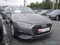 Audi A4 Avant 40 TDI S tronic AHK/Rfk/Tempomat/PDC Grigio - thumbnail 5