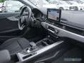Audi A4 Avant 40 TDI S tronic AHK/Rfk/Tempomat/PDC Gris - thumbnail 4