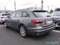 Audi A4 Avant 40 TDI S tronic AHK/Rfk/Tempomat/PDC Grigio - thumbnail 6