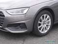 Audi A4 Avant 40 TDI S tronic AHK/Rfk/Tempomat/PDC Grigio - thumbnail 15