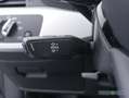 Audi A4 Avant 40 TDI S tronic AHK/Rfk/Tempomat/PDC Grigio - thumbnail 14