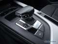 Audi A4 Avant 40 TDI S tronic AHK/Rfk/Tempomat/PDC Gris - thumbnail 10