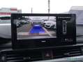Audi A4 Avant 40 TDI S tronic AHK/Rfk/Tempomat/PDC Grigio - thumbnail 11