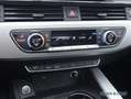 Audi A4 Avant 40 TDI S tronic AHK/Rfk/Tempomat/PDC Gris - thumbnail 9