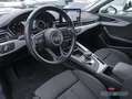 Audi A4 Avant 40 TDI S tronic AHK/Rfk/Tempomat/PDC Grigio - thumbnail 10