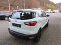 Ford EcoSport Cool & Connect Weiß - thumbnail 5