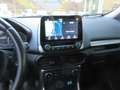 Ford EcoSport Cool & Connect Weiß - thumbnail 9