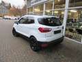Ford EcoSport Cool & Connect Weiß - thumbnail 4