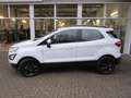 Ford EcoSport Cool & Connect Weiß - thumbnail 3