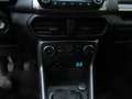 Ford EcoSport Cool & Connect Weiß - thumbnail 10