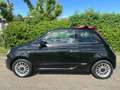 Fiat 500C 500C 1.2 Lounge 69cv Nero - thumbnail 1