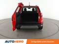 Ford EcoSport 1.0 EcoBoost Titanium *TEMPO*PDC*SHZ*KLIMA* Rot - thumbnail 16