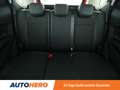 Ford EcoSport 1.0 EcoBoost Titanium *TEMPO*PDC*SHZ*KLIMA* Rot - thumbnail 15