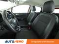 Ford EcoSport 1.0 EcoBoost Titanium *TEMPO*PDC*SHZ*KLIMA* Rot - thumbnail 10