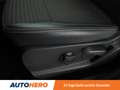 Ford EcoSport 1.0 EcoBoost Titanium *TEMPO*PDC*SHZ*KLIMA* Rot - thumbnail 27