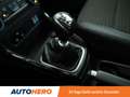 Ford EcoSport 1.0 EcoBoost Titanium *TEMPO*PDC*SHZ*KLIMA* Rot - thumbnail 24