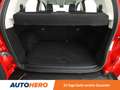 Ford EcoSport 1.0 EcoBoost Titanium *TEMPO*PDC*SHZ*KLIMA* Rot - thumbnail 17