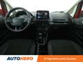 Ford EcoSport 1.0 EcoBoost Titanium *TEMPO*PDC*SHZ*KLIMA* Rot - thumbnail 12