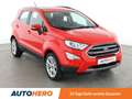 Ford EcoSport 1.0 EcoBoost Titanium *TEMPO*PDC*SHZ*KLIMA* Rot - thumbnail 8