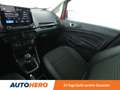 Ford EcoSport 1.0 EcoBoost Titanium *TEMPO*PDC*SHZ*KLIMA* Rot - thumbnail 26