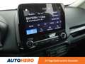 Ford EcoSport 1.0 EcoBoost Titanium *TEMPO*PDC*SHZ*KLIMA* Rot - thumbnail 21
