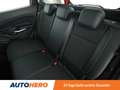 Ford EcoSport 1.0 EcoBoost Titanium *TEMPO*PDC*SHZ*KLIMA* Rot - thumbnail 14