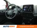 Ford EcoSport 1.0 EcoBoost Titanium *TEMPO*PDC*SHZ*KLIMA* Rot - thumbnail 13
