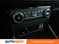 Ford EcoSport 1.0 EcoBoost Titanium *TEMPO*PDC*SHZ*KLIMA* Rot - thumbnail 23