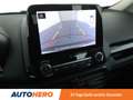 Ford EcoSport 1.0 EcoBoost Titanium *TEMPO*PDC*SHZ*KLIMA* Rot - thumbnail 22