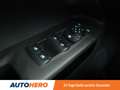 Ford EcoSport 1.0 EcoBoost Titanium *TEMPO*PDC*SHZ*KLIMA* Rot - thumbnail 25