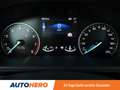 Ford EcoSport 1.0 EcoBoost Titanium *TEMPO*PDC*SHZ*KLIMA* Rot - thumbnail 20