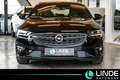 Opel Insignia Elegance| LED | NAVI | KAMERA | CARPLAY Black - thumbnail 7