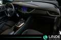 Opel Insignia Elegance| LED | NAVI | KAMERA | CARPLAY Black - thumbnail 10