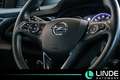 Opel Insignia Elegance| LED | NAVI | KAMERA | CARPLAY Black - thumbnail 13